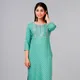 Light Green__Etima